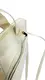 Personalized Tote Bags Bulk 18*5*13.5CM - - HAPNT 2