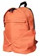 Sports Backpack Supplier 1pc in PE Bag by HAPNT 2