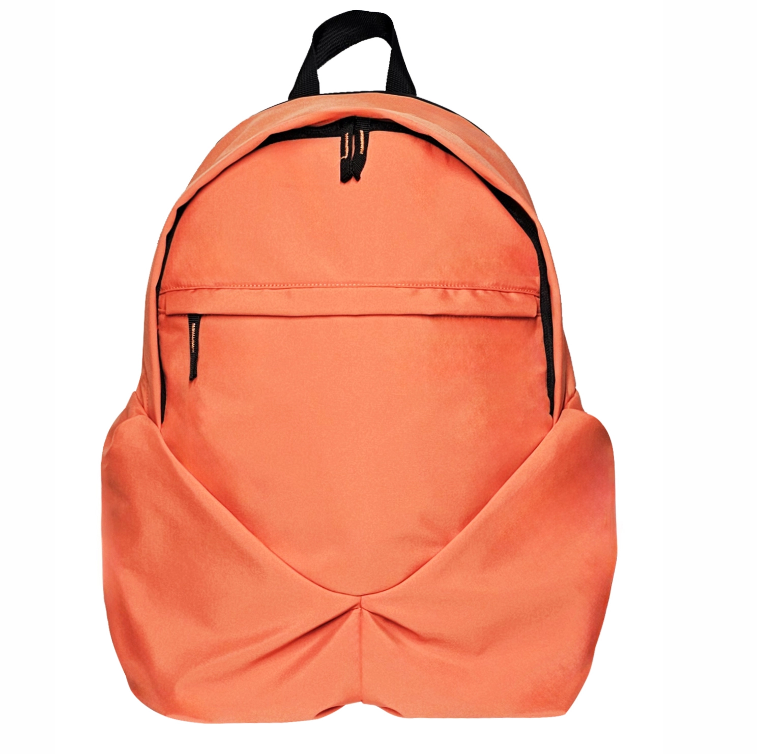 Large Capacity Fashion Outdoor Backpack for Hiking and Camping For Women 1