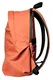 Sports Backpack Supplier 1pc in PE Bag by HAPNT 3