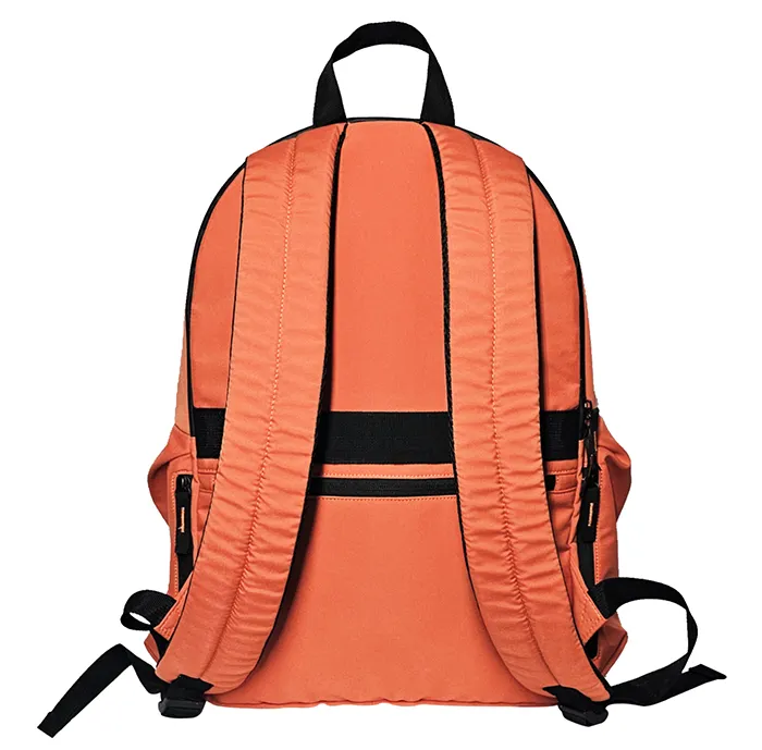 Sports Backpack Supplier 1pc in PE Bag by HAPNT 4
