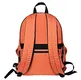 Sports Backpack Supplier 1pc in PE Bag by HAPNT 4