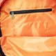 Sports Backpack Supplier 1pc in PE Bag by HAPNT 6