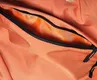 Sports Backpack Supplier 1pc in PE Bag by HAPNT 5