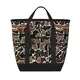Wholesale Cooler Bags Welcomed - - HAPNT 4