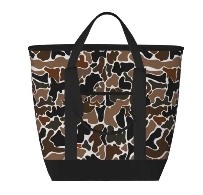 Wholesale Cooler Bags Welcomed - - HAPNT 2