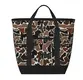 Wholesale Cooler Bags Welcomed - - HAPNT 2