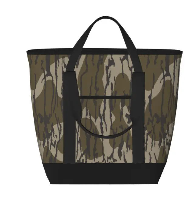 Wholesale Cooler Bags Welcomed - - HAPNT 3