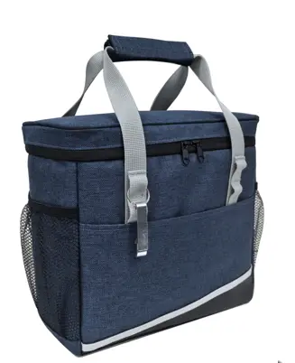 Best Insulated Lunch Bags for Adults Welcomed - - HAPNT 2
