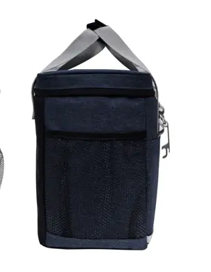 Best Insulated Lunch Bags for Adults Welcomed - - HAPNT 3