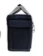 Best Insulated Lunch Bags for Adults Welcomed - - HAPNT 3