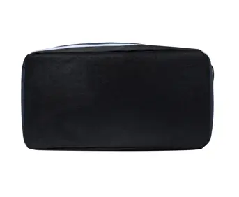 Best Insulated Lunch Bags for Adults Welcomed - - HAPNT 4