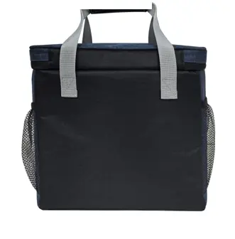 Best Insulated Lunch Bags for Adults Welcomed - - HAPNT 5