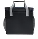 Best Insulated Lunch Bags for Adults Welcomed - - HAPNT 5