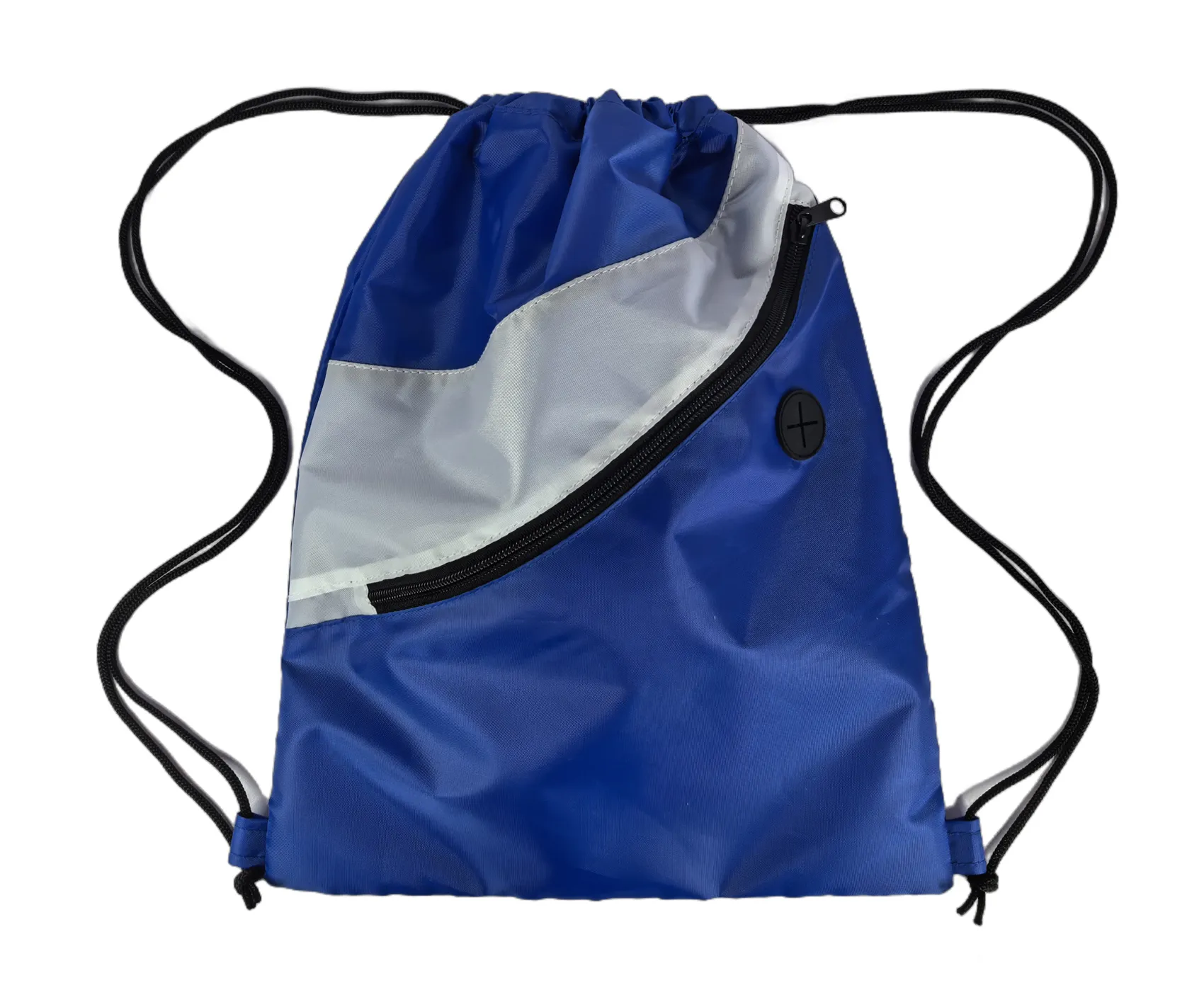 Drawstring Bags with Logo Wholesale Welcomed - - HAPNT 2