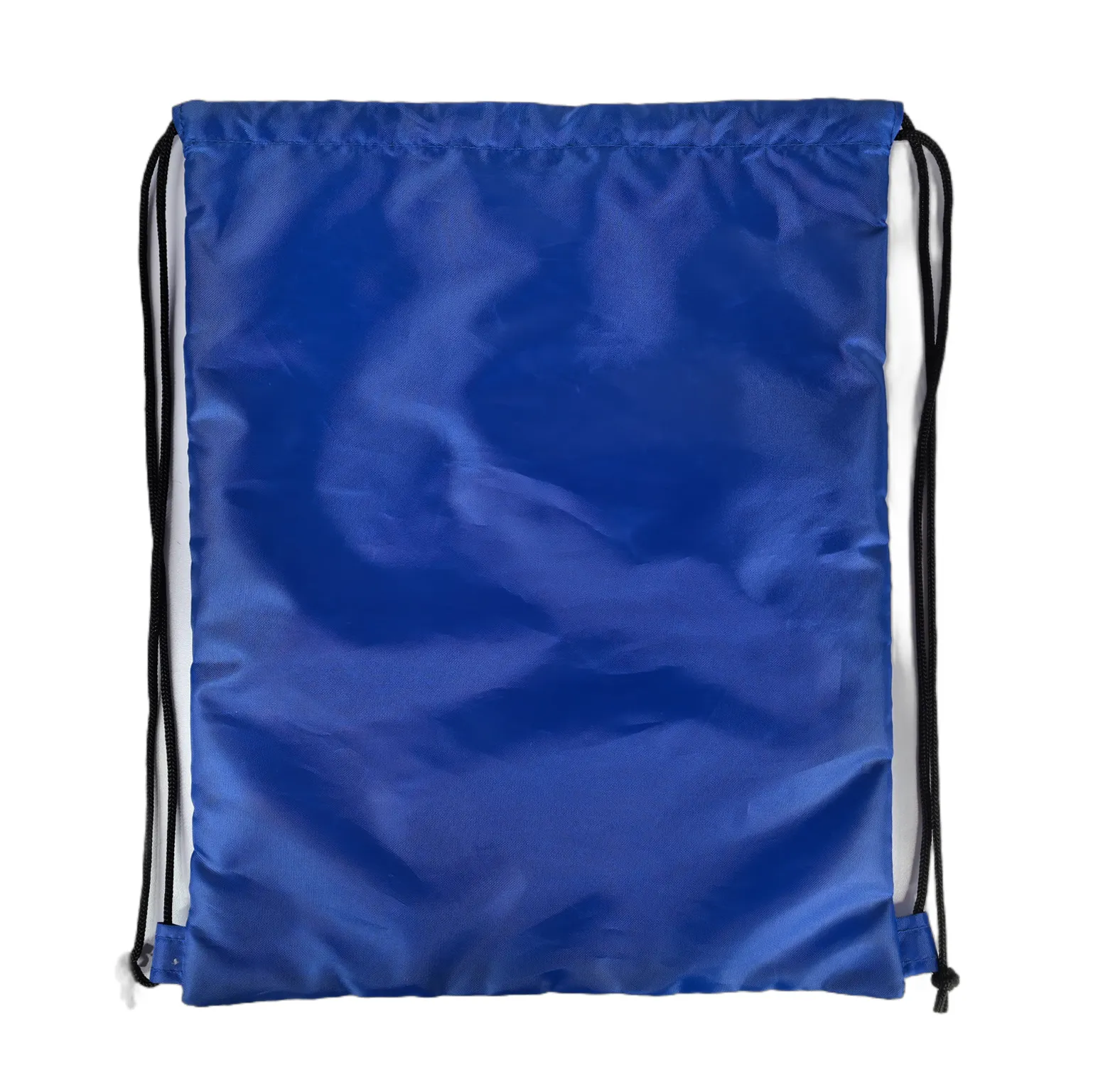 Drawstring Bags with Logo Wholesale Welcomed - - HAPNT 3
