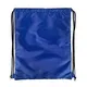Drawstring Bags with Logo Wholesale Welcomed - - HAPNT 3