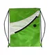 Drawstring Bags with Logo Wholesale Welcomed - - HAPNT 4