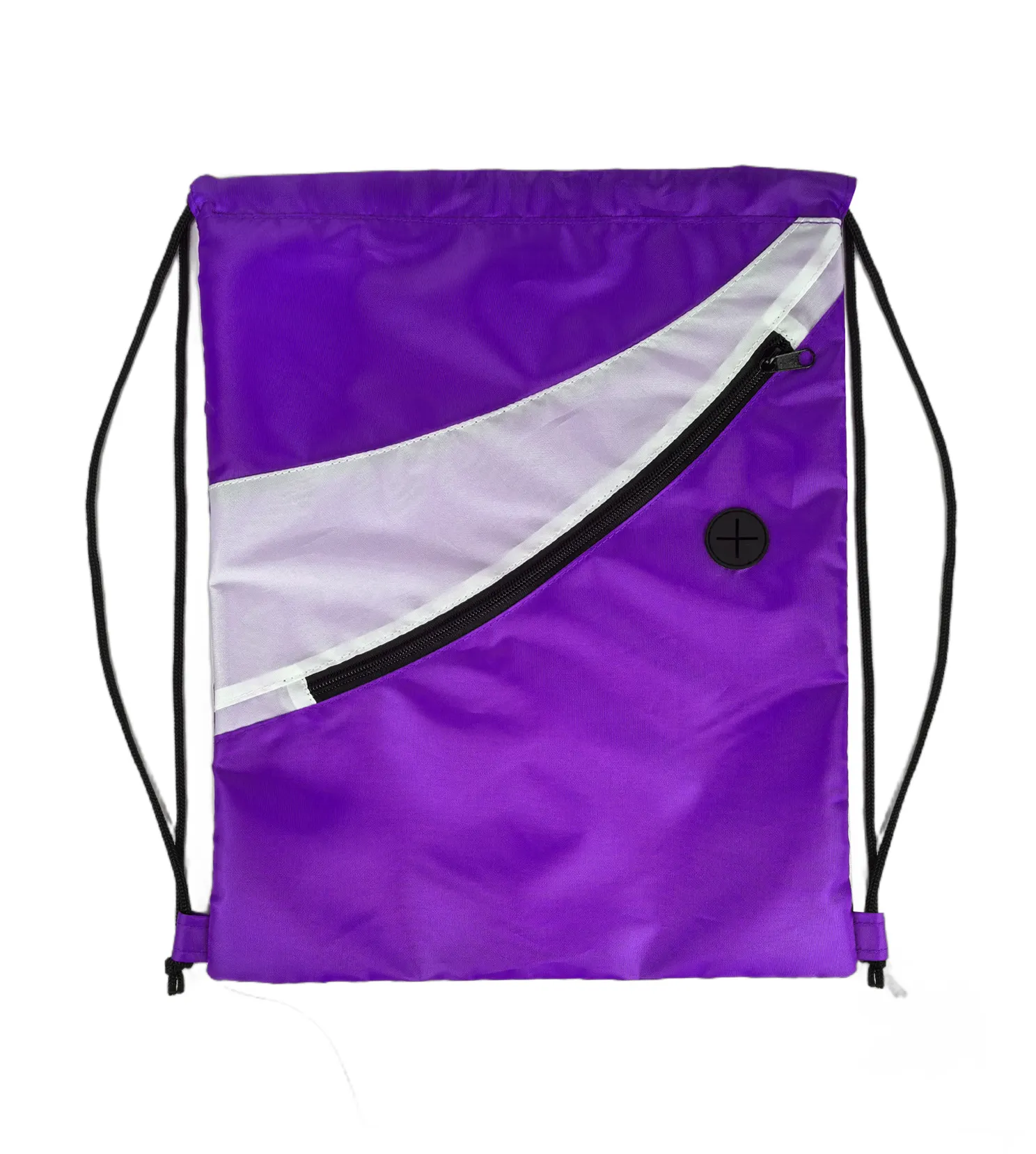 Drawstring Bags with Logo Wholesale Welcomed - - HAPNT 5