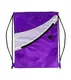 Drawstring Bags with Logo Wholesale Welcomed - - HAPNT 5