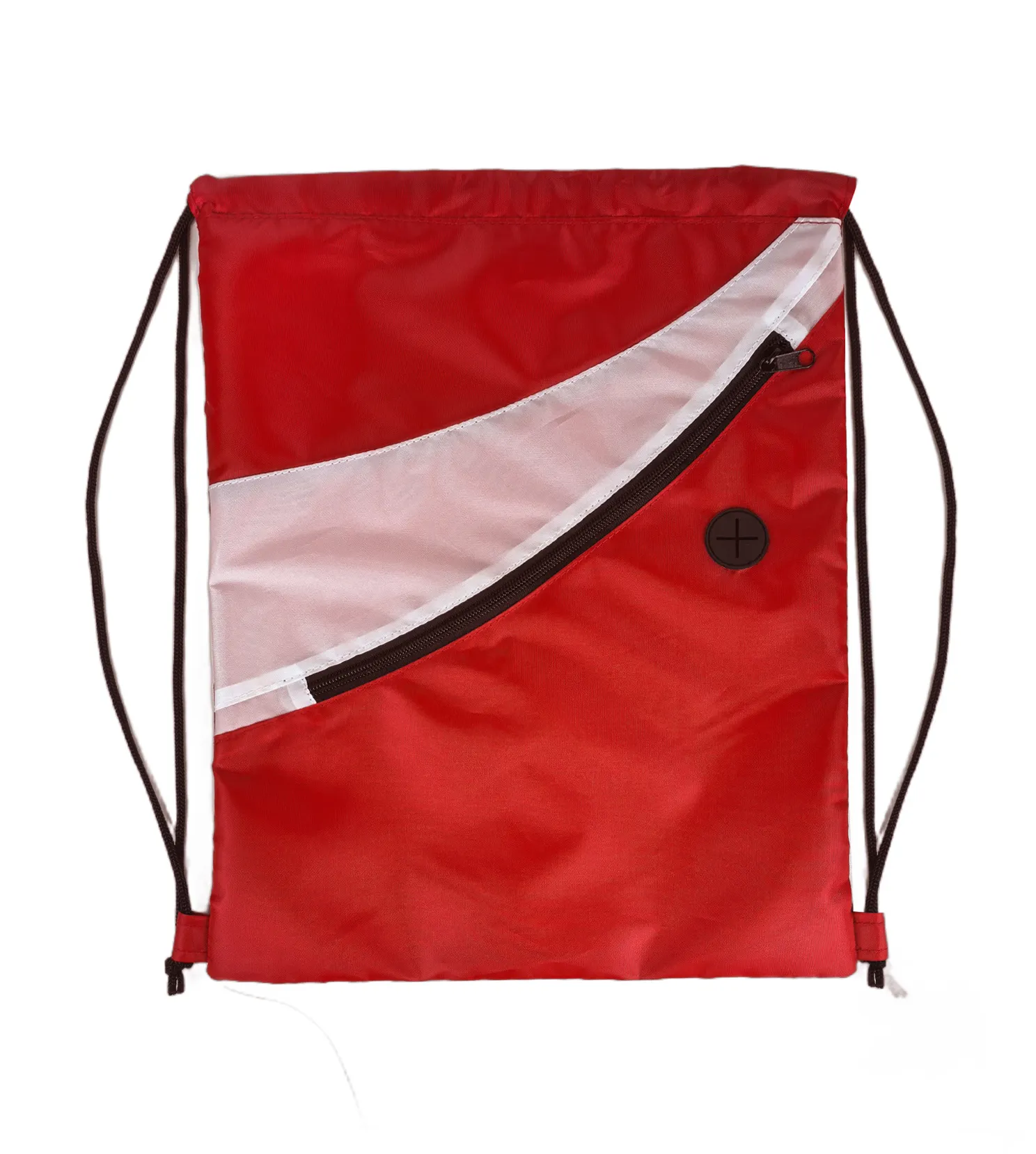 Drawstring Bags with Logo Wholesale Welcomed - - HAPNT 6