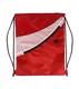 Drawstring Bags with Logo Wholesale Welcomed - - HAPNT 6