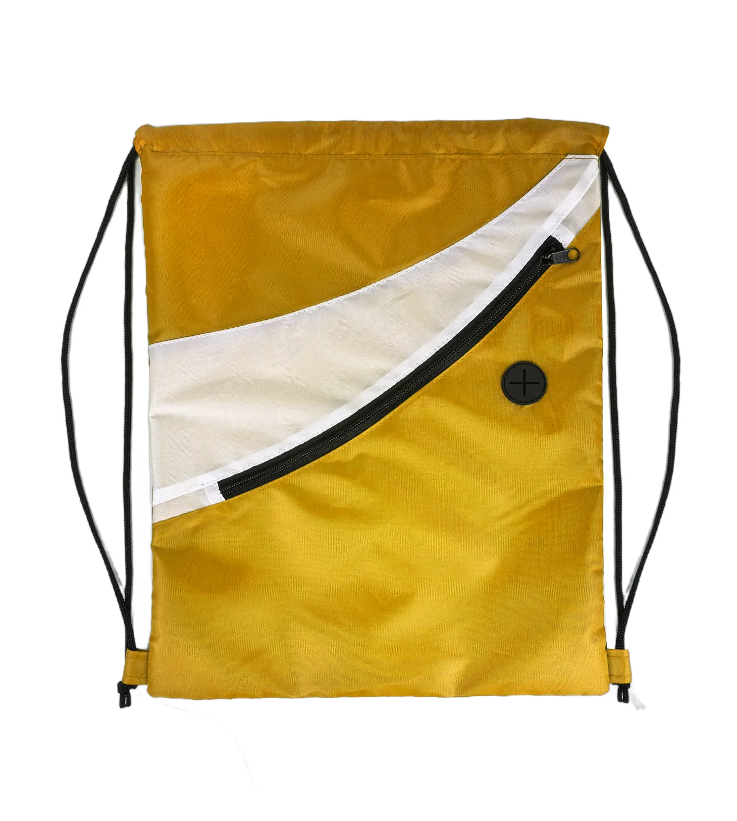 Drawstring Bags with Logo Wholesale Welcomed - - HAPNT 7