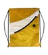 Drawstring Bags with Logo Wholesale Welcomed - - HAPNT 7