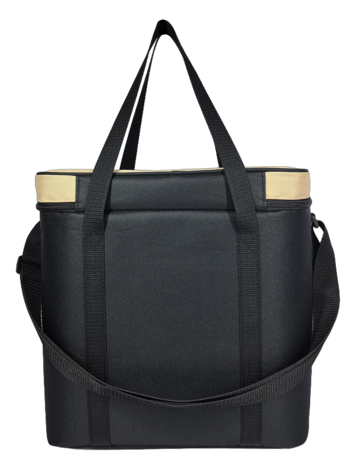 Insulated Lunch Cooler Please Contact Us - - HAPNT 2