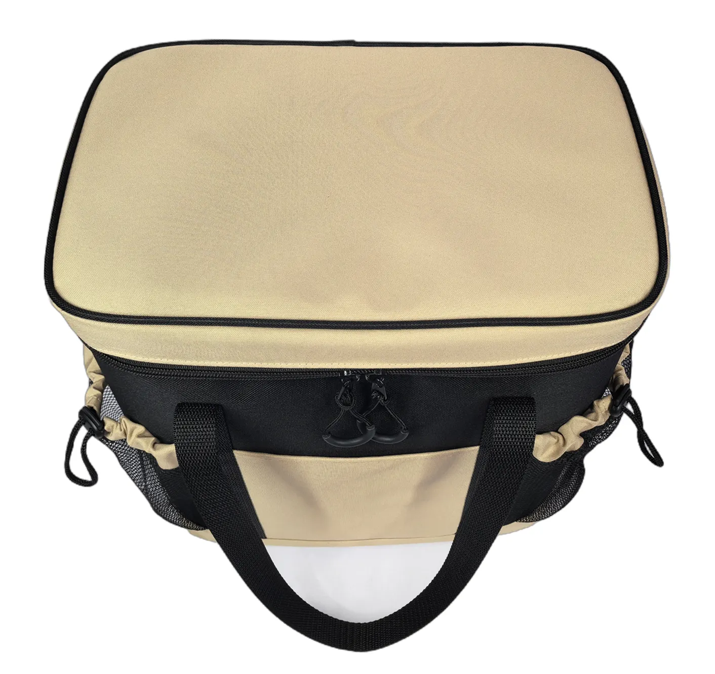 Insulated Lunch Cooler Please Contact Us - - HAPNT 3