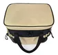 Insulated Lunch Cooler Please Contact Us - - HAPNT 3