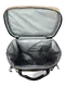 Insulated Lunch Cooler Please Contact Us - - HAPNT 4