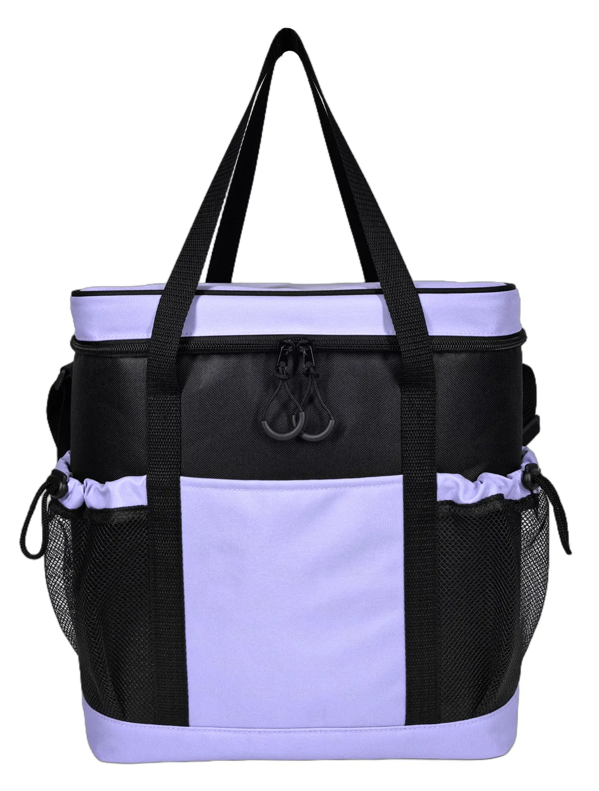 Insulated Lunch Cooler Please Contact Us - - HAPNT 5