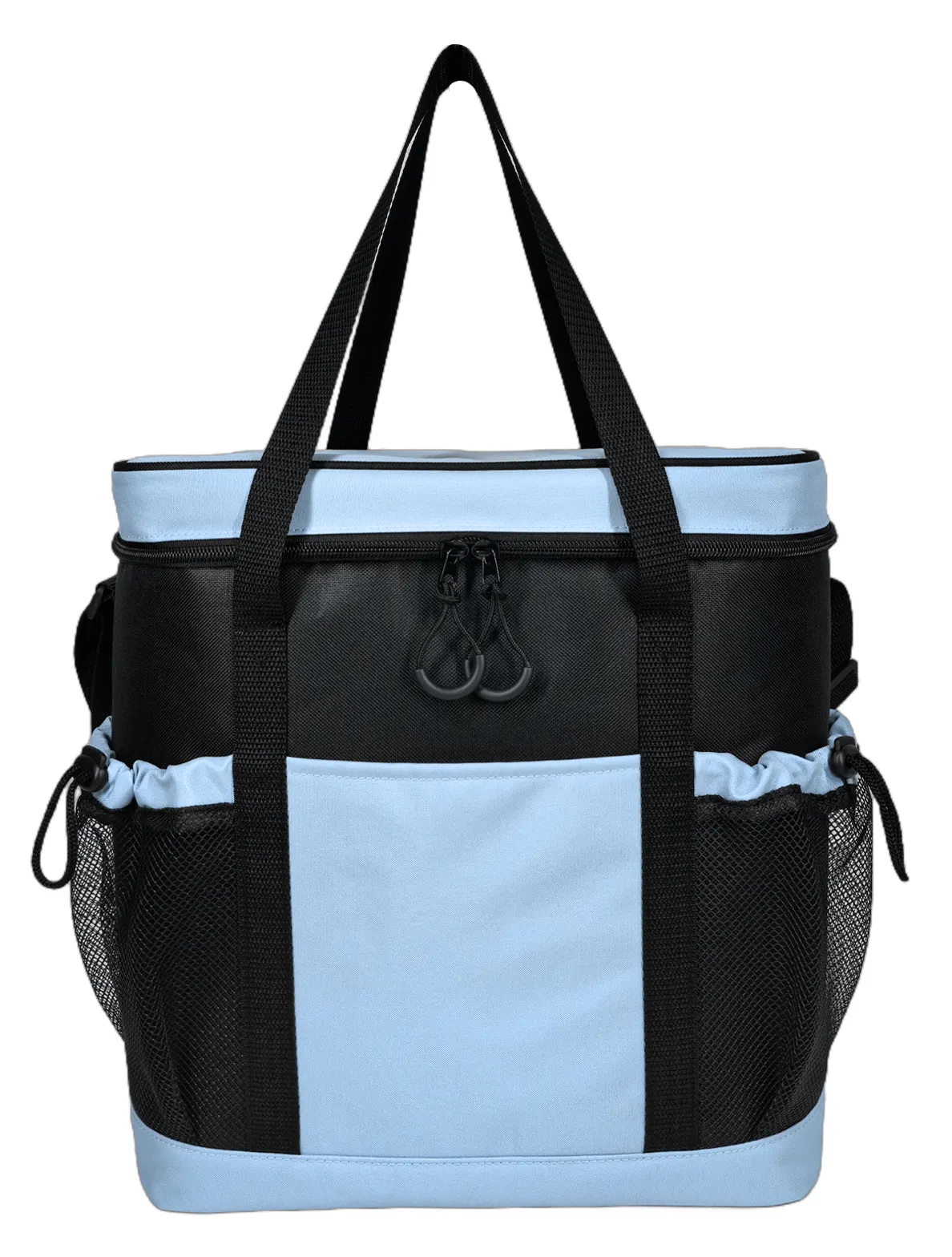 Insulated Lunch Cooler Please Contact Us - - HAPNT 6