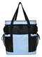 Insulated Lunch Cooler Please Contact Us - - HAPNT 6