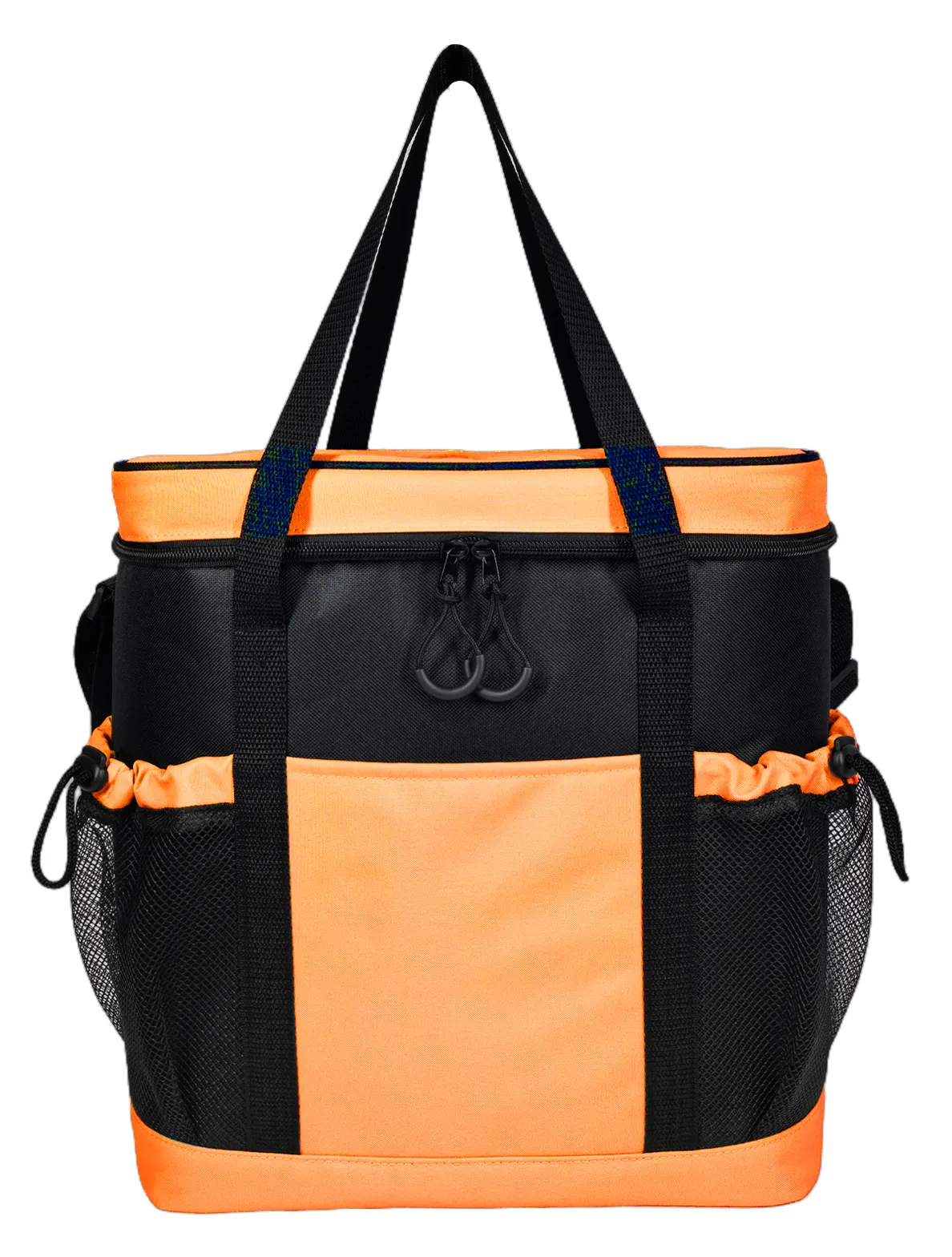 Insulated Lunch Cooler Please Contact Us - - HAPNT 7