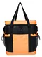 Insulated Lunch Cooler Please Contact Us - - HAPNT 7