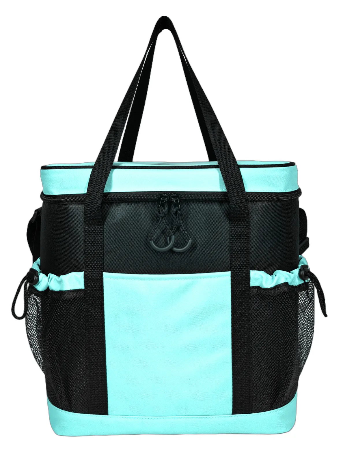 Insulated Lunch Cooler Please Contact Us - - HAPNT 8