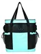 Insulated Lunch Cooler Please Contact Us - - HAPNT 8