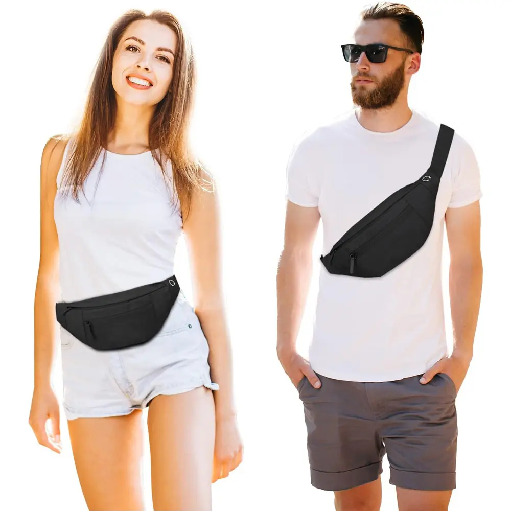 Custom Design Bags Welcomed by HAPNT-1 2