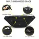 Custom Design Bags Welcomed by HAPNT-1 4