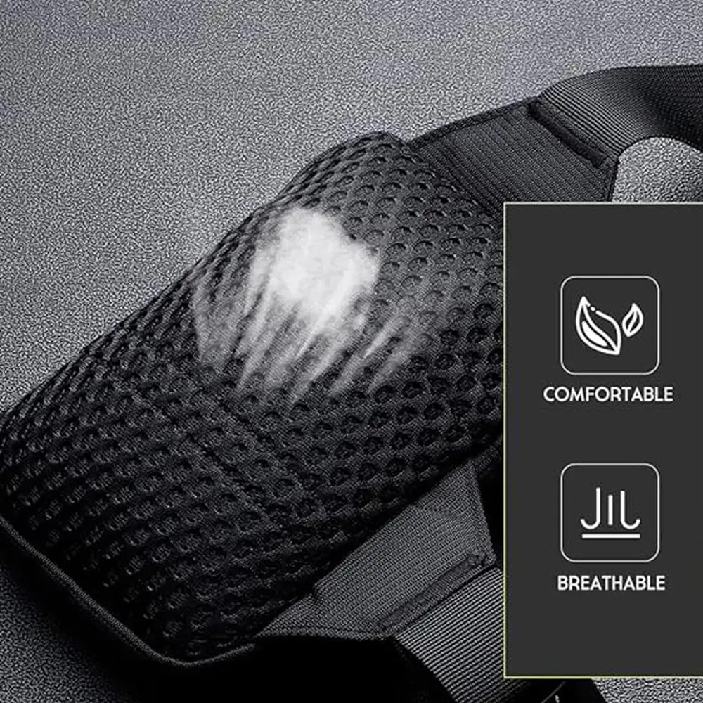 Custom Design Bags Welcomed by HAPNT 3