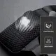 Custom Design Bags Welcomed by HAPNT 3