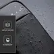 Custom Design Bags Welcomed by HAPNT 4