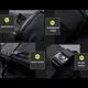 Custom Design Bags Welcomed by HAPNT 5