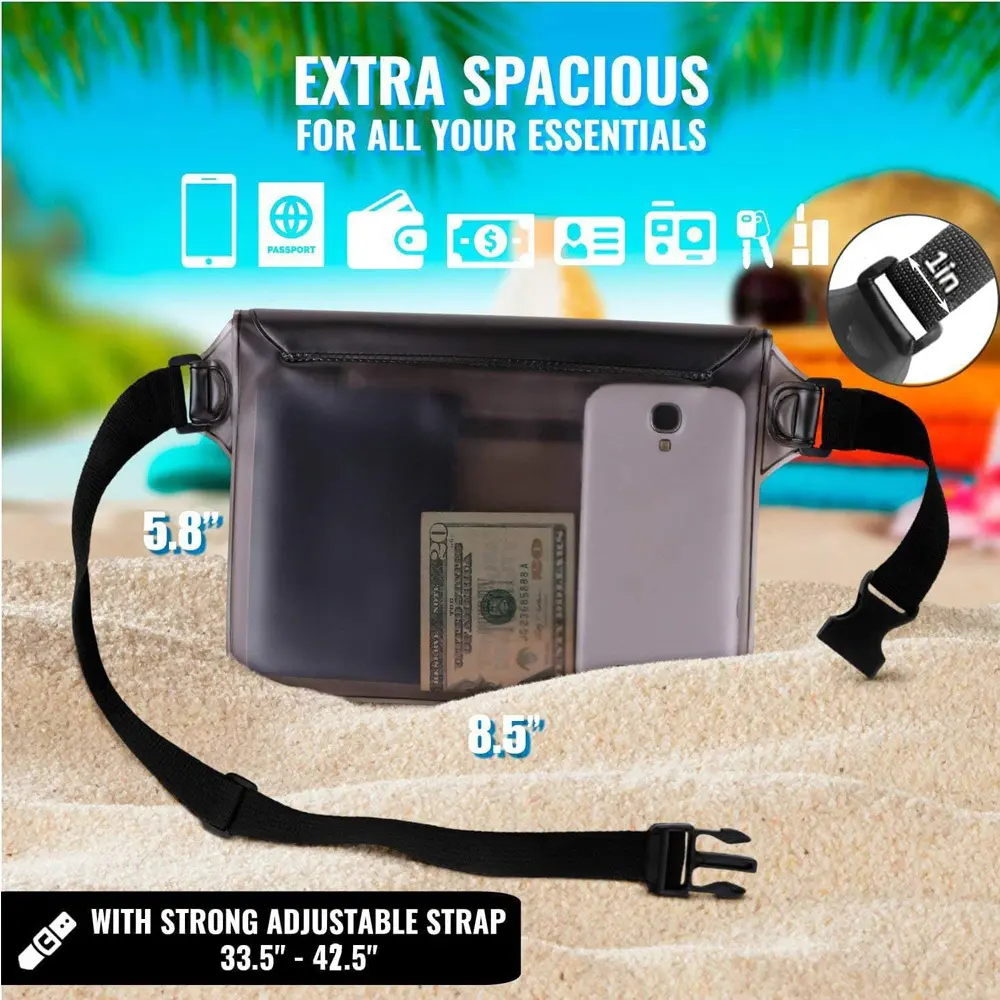 Bags Wholesale Customized by HAPNT 3