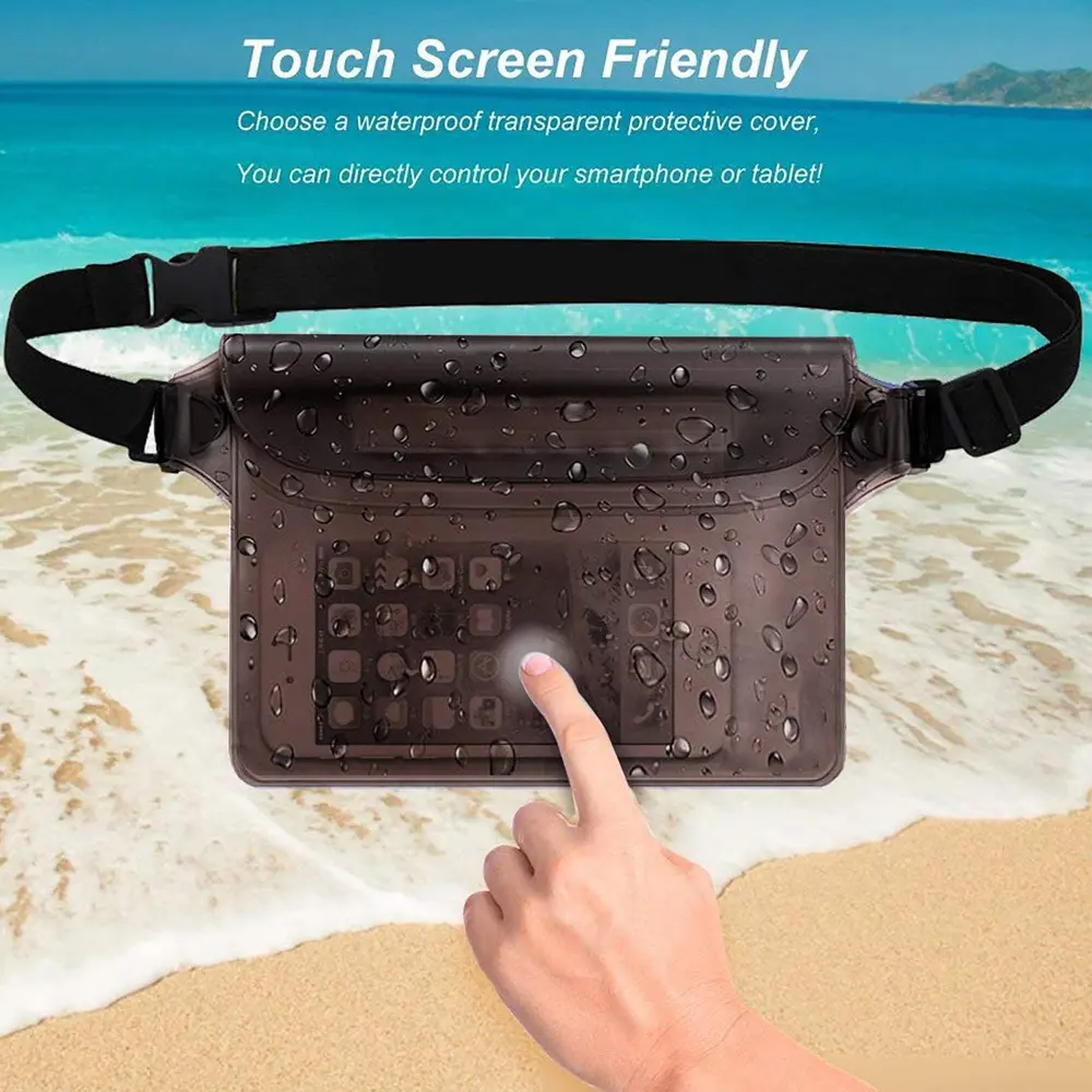 Bags Wholesale Customized by HAPNT 4