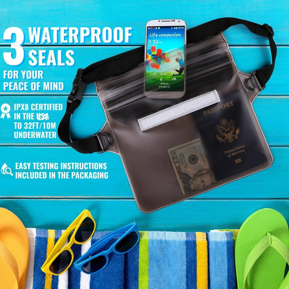 Bags Wholesale Customized by HAPNT 6