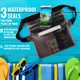 Bags Wholesale Customized by HAPNT 6