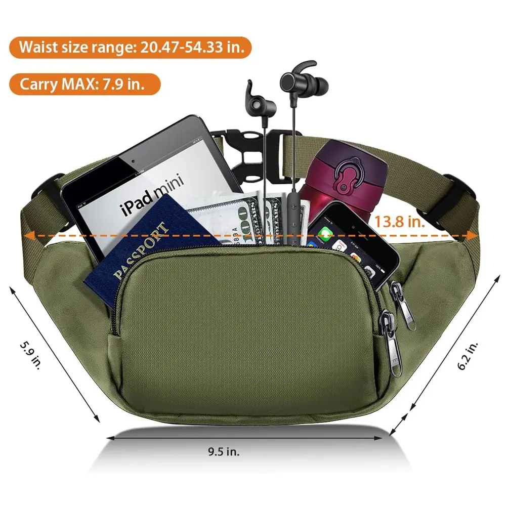 Bags Supplier 500PCS by HAPNT 2